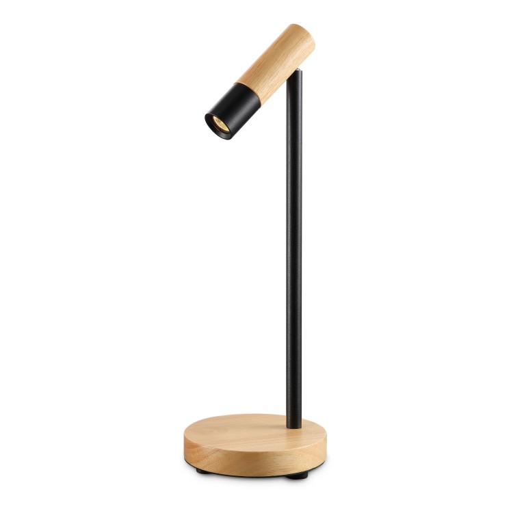 LTL038-BK-3W Led table light