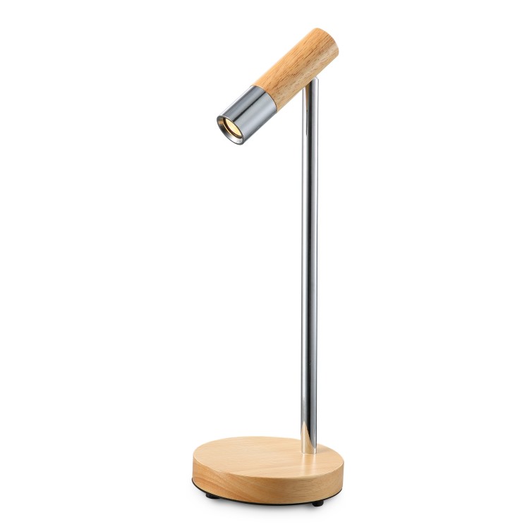 LTL038-CR-3W Led table light