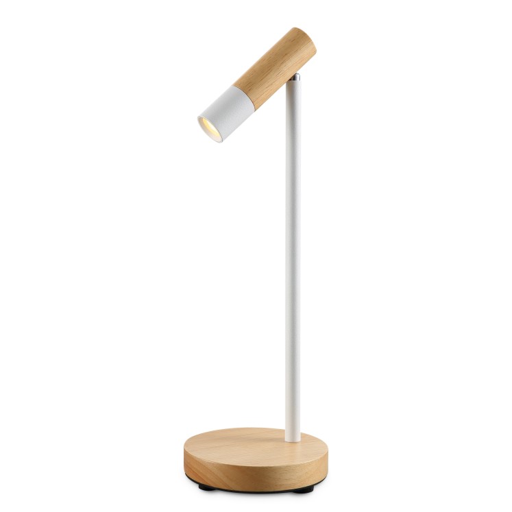 LTL038-WT-3W Led table light