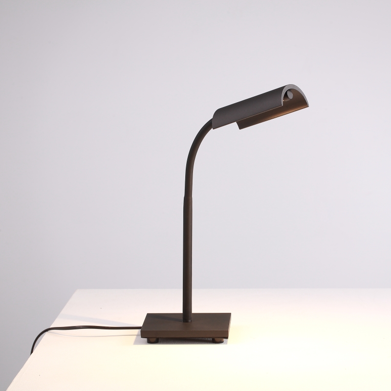 LTL039-BK-3W Led table light