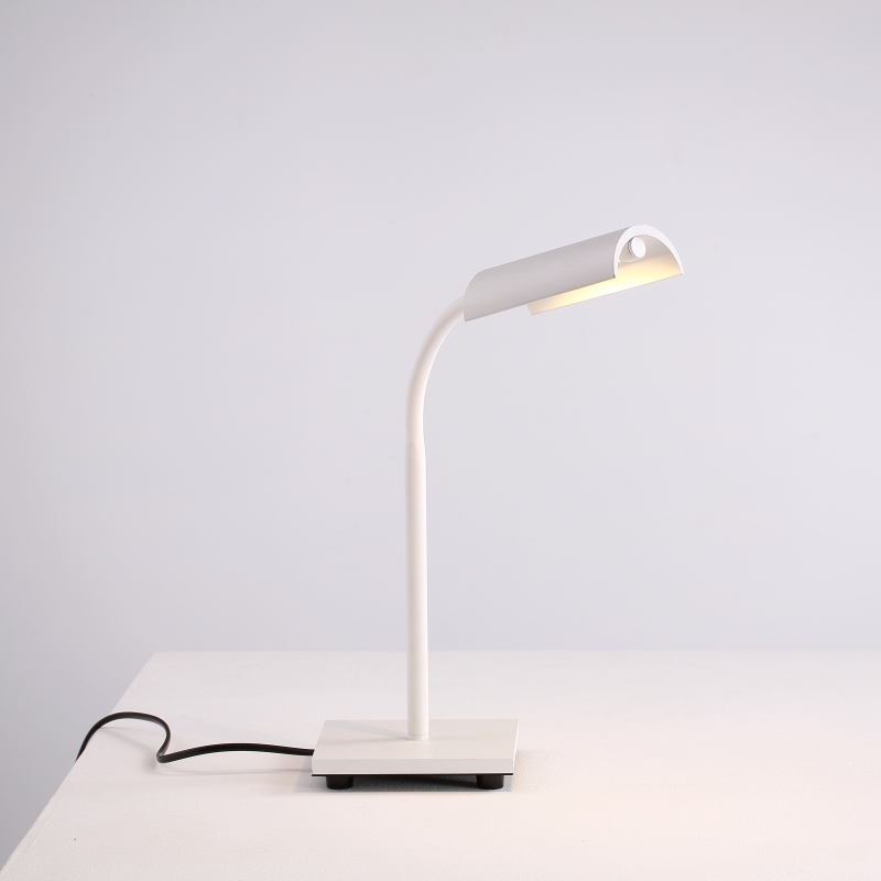 LTL039-WT-3W Beside led table light