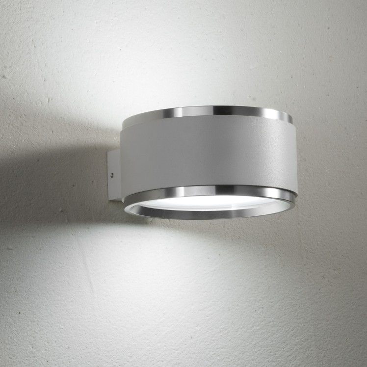 LWA115-2*4W Led Wall light