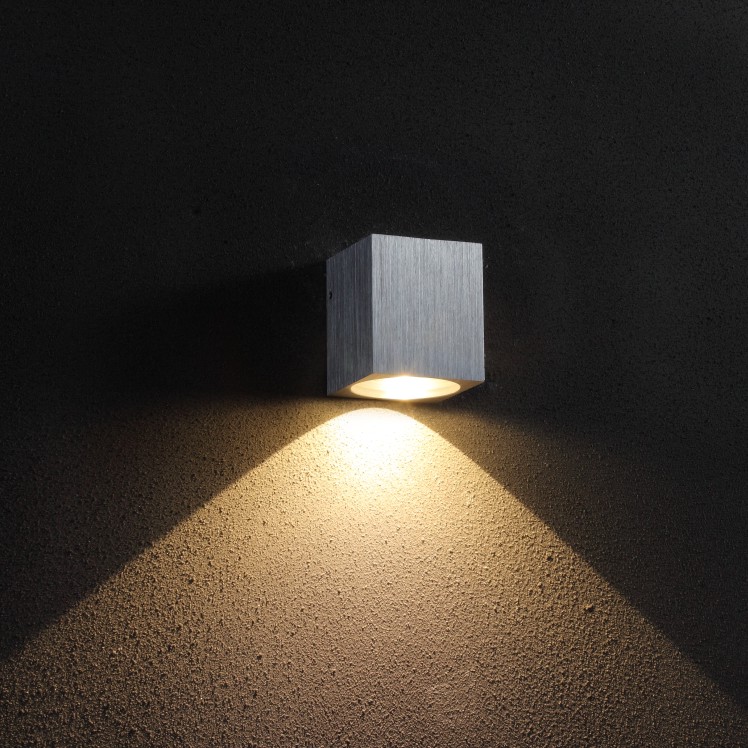 LWA182-1W Led Wall Light