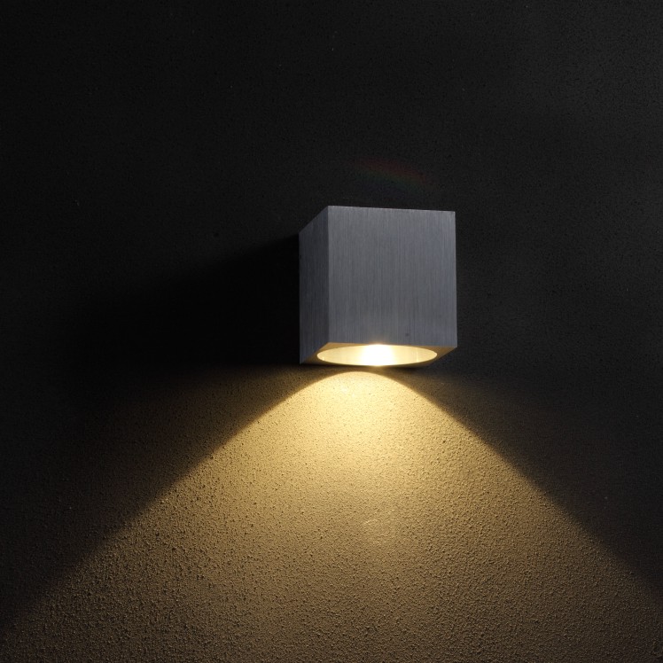 LWA184-5W Led Wall Light
