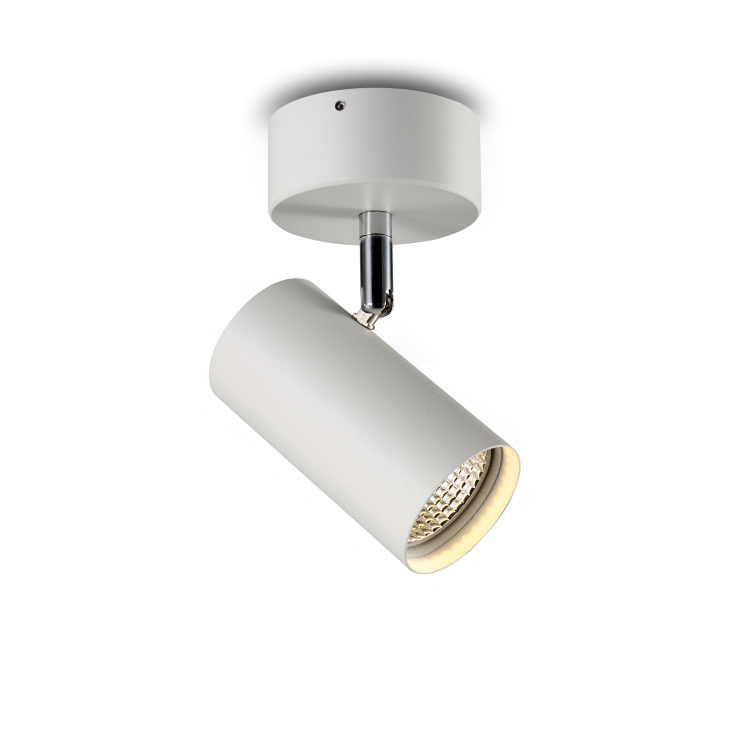 LWA187-WT-5W Led reading light