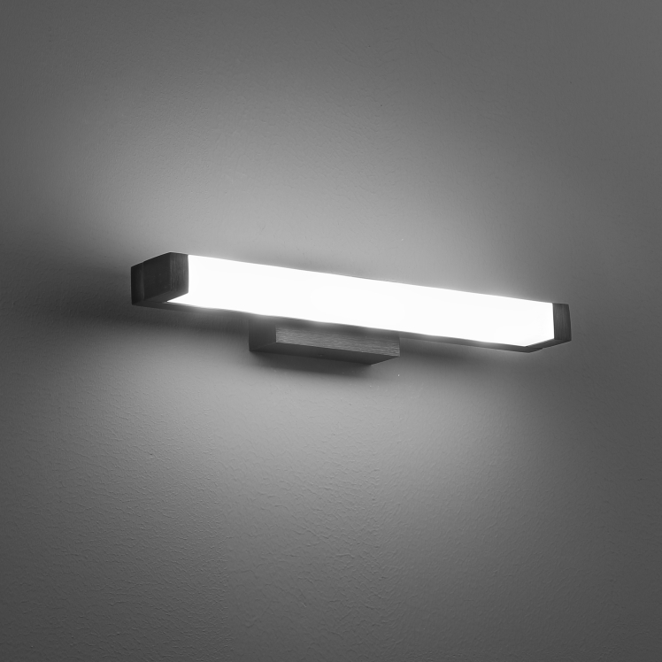 LWA195-6W Led bathroom light