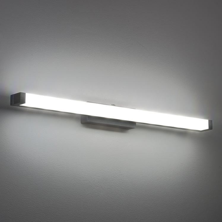 LWA196-12W Led bathroom light mirror lamp