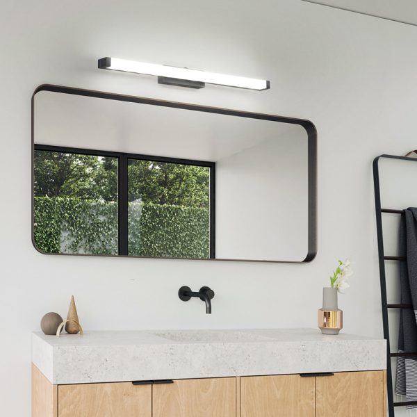 LWA196-12W Led bathroom light mirror lamp - Image 2