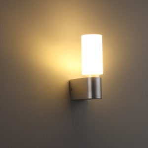 LWA208A-5W Led reading light