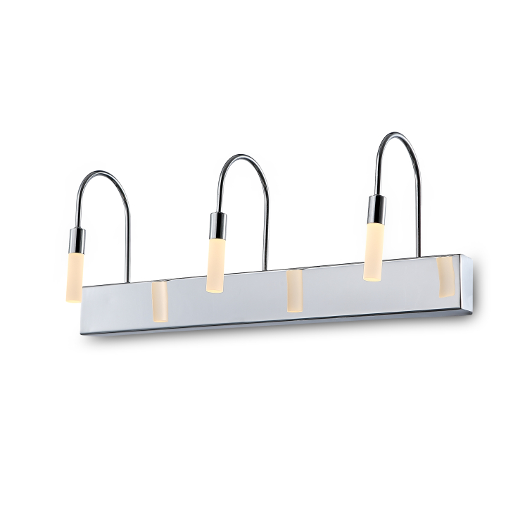 LWA235-3*1W Led bathroom light