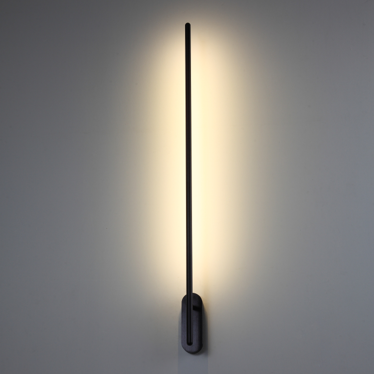 LWA243-10W Living room led wall light