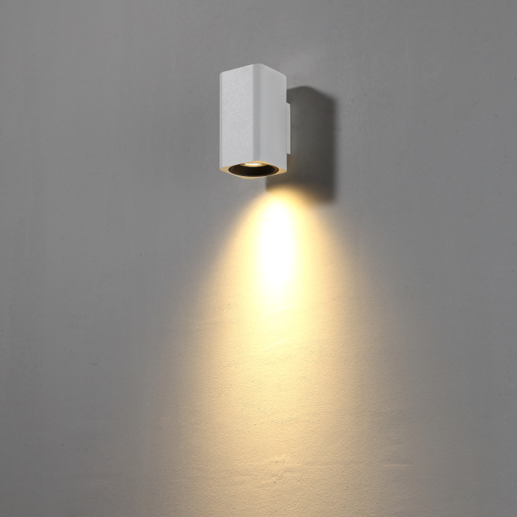 LWA264-5W Modern design led wall light