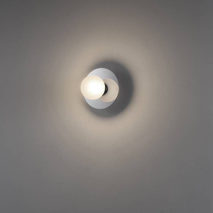 LWA336-3W Led bathroom light
