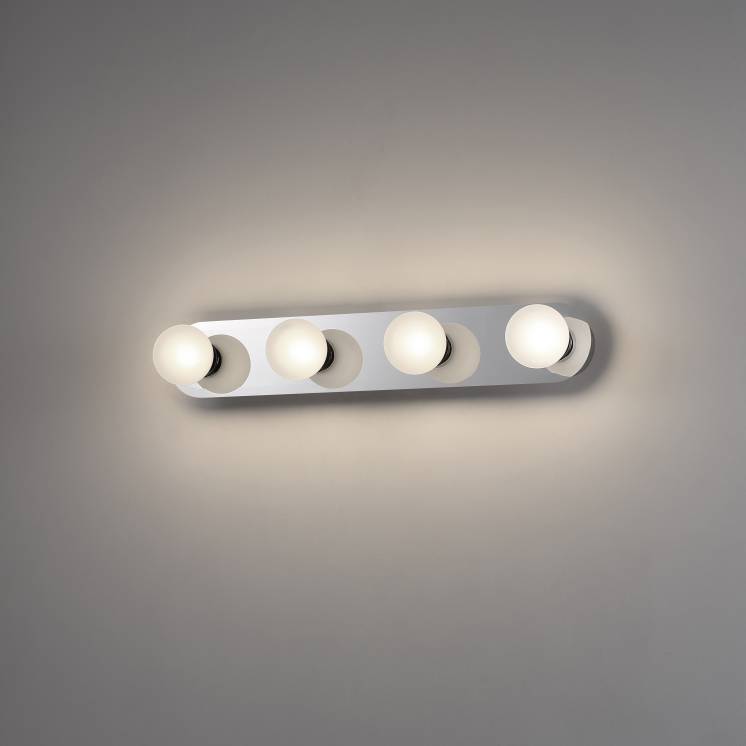 LWA339-4*3W Led bathroom light