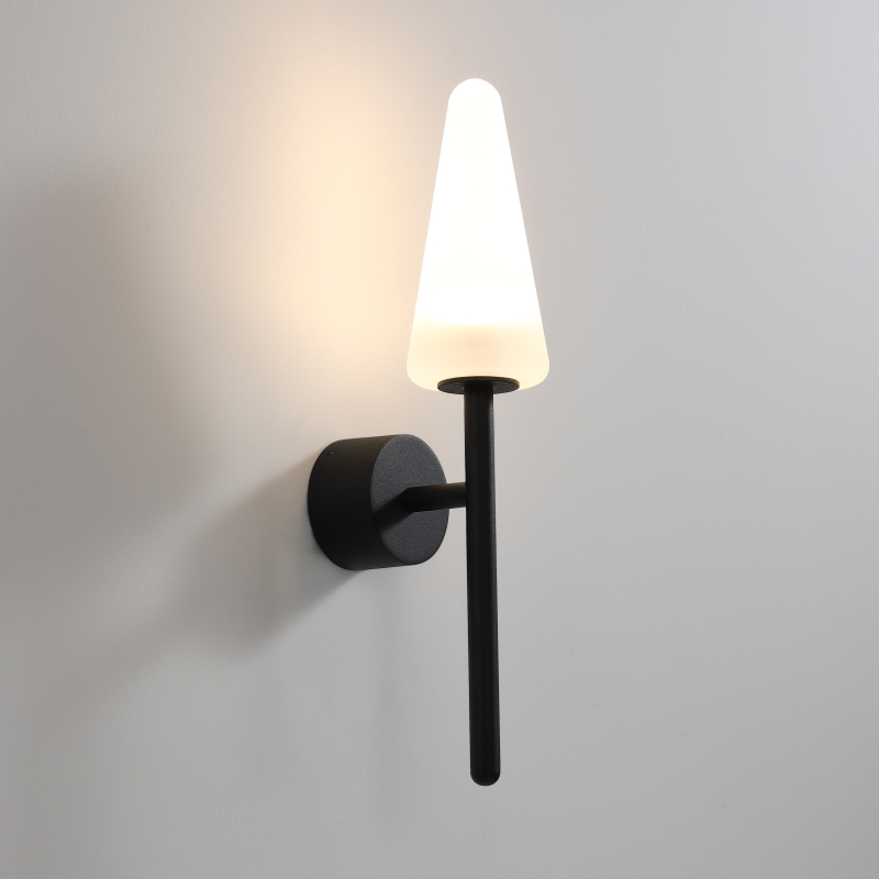 LWA367-3W Modern style led outdoor wall light