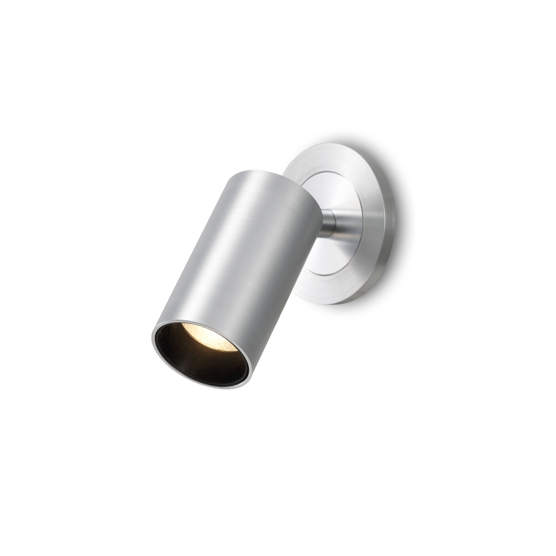 LWA374-SL-5W Led wall reading light