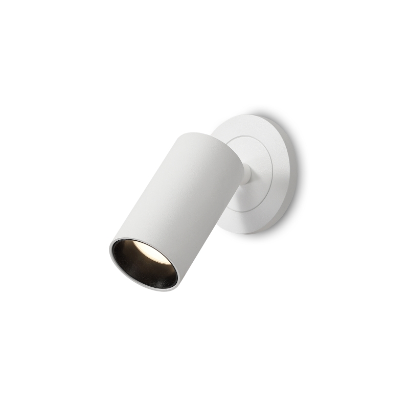 LWA374-WT-5W Led wall reading light