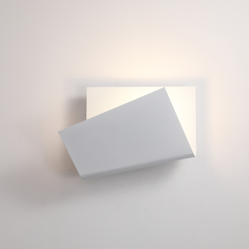 LWA377-5W Led wall light