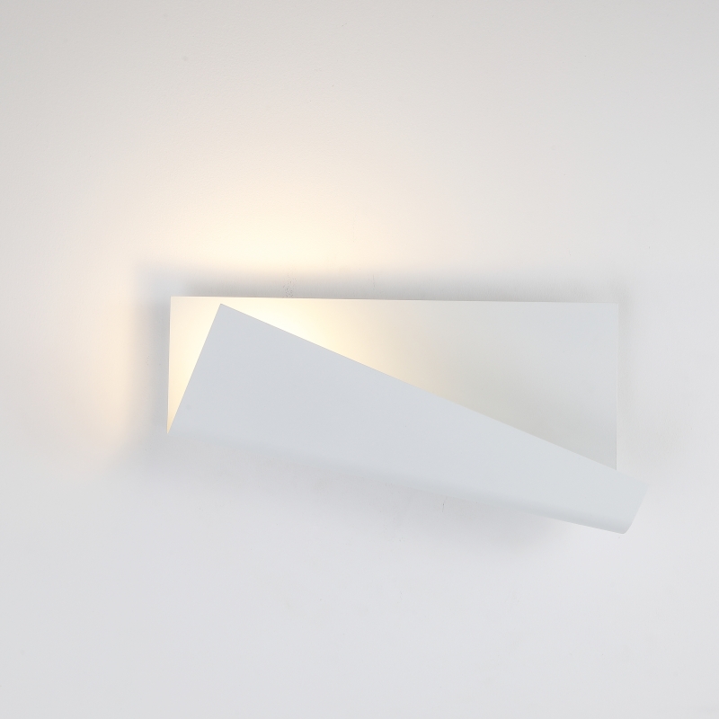 LWA378-5W Led wall light