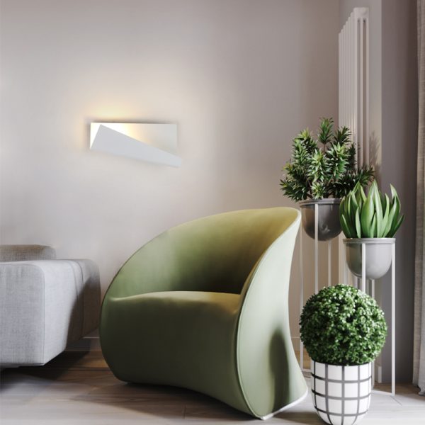LWA378-5W Led wall light - Image 2