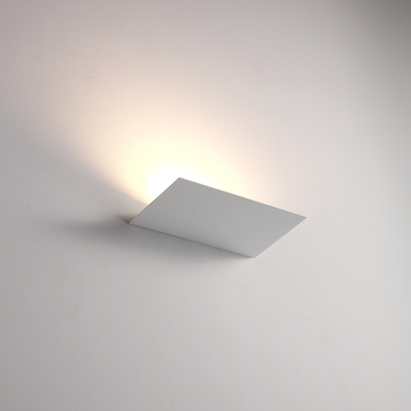 LWA439-WT-3*6W Led wall light