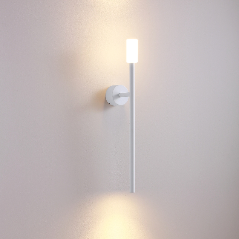 LWA440-WT-2*1W Up and down led wall light