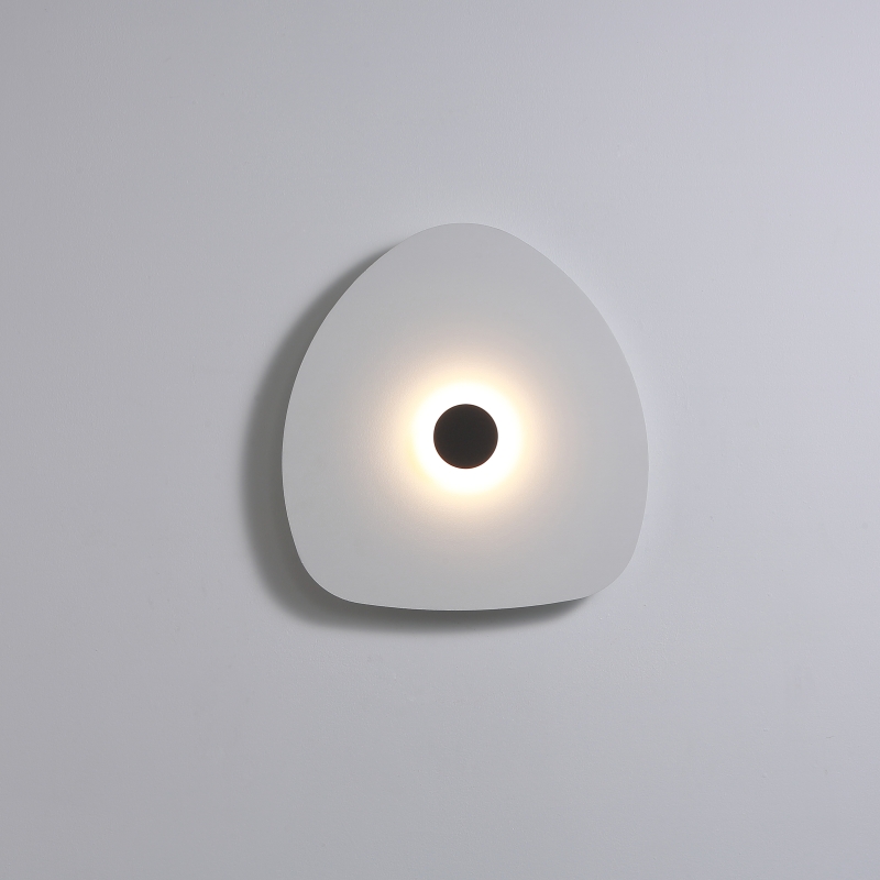 LWA456-3W Led wall light