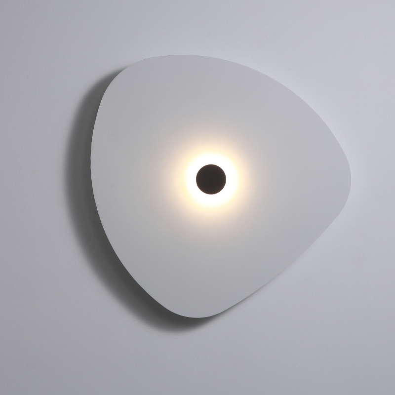 LWA457-5W Led wall light