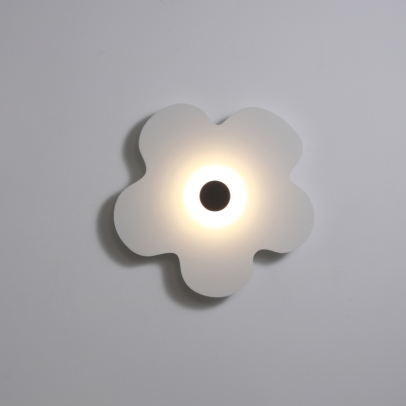 LWA458-3W Living room led wall light