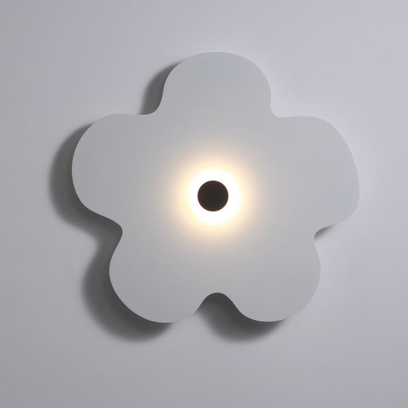 LWA459-5W Living room led wall light