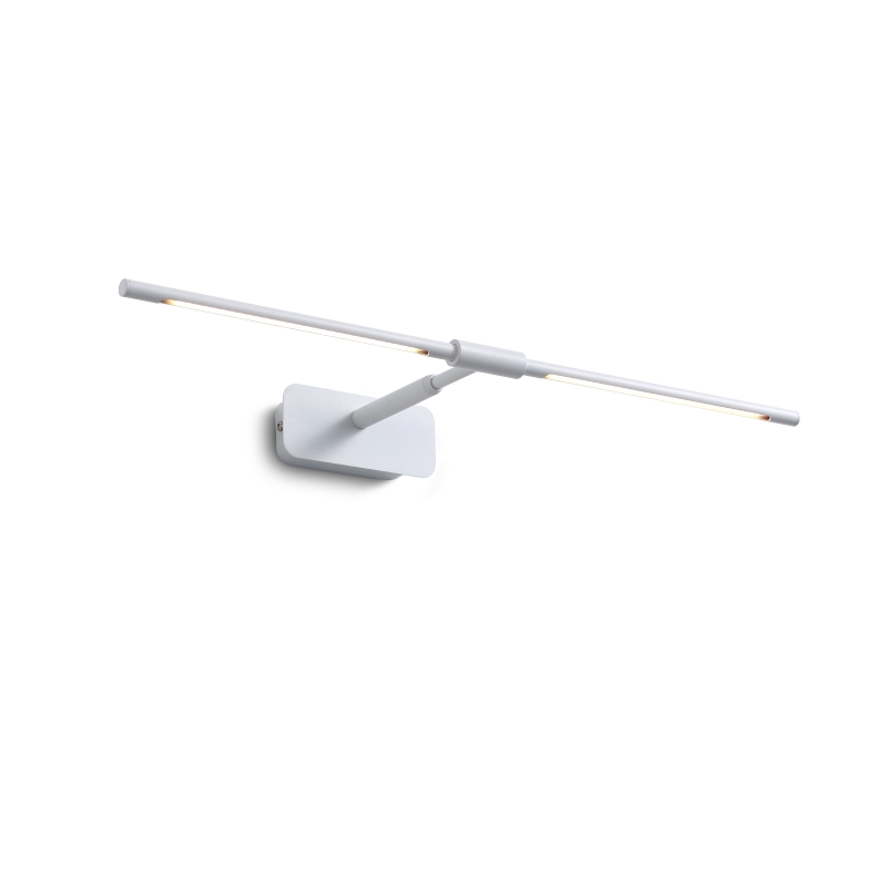 LWA506-WT-Led bathroom light picture light mirror light