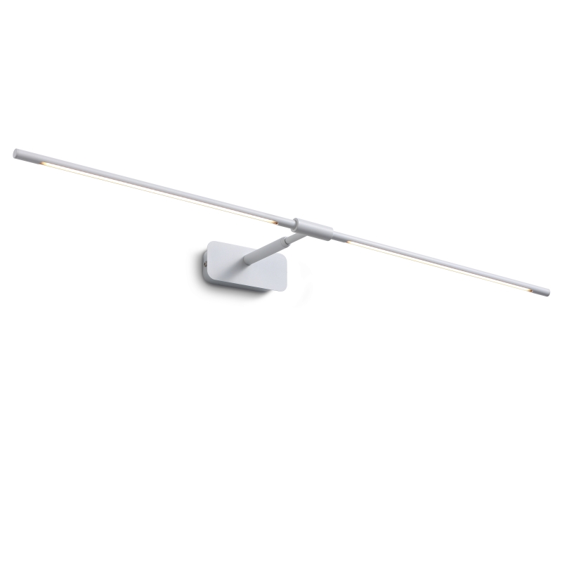 LWA509-WT-Led bathroom light picture light mirror light