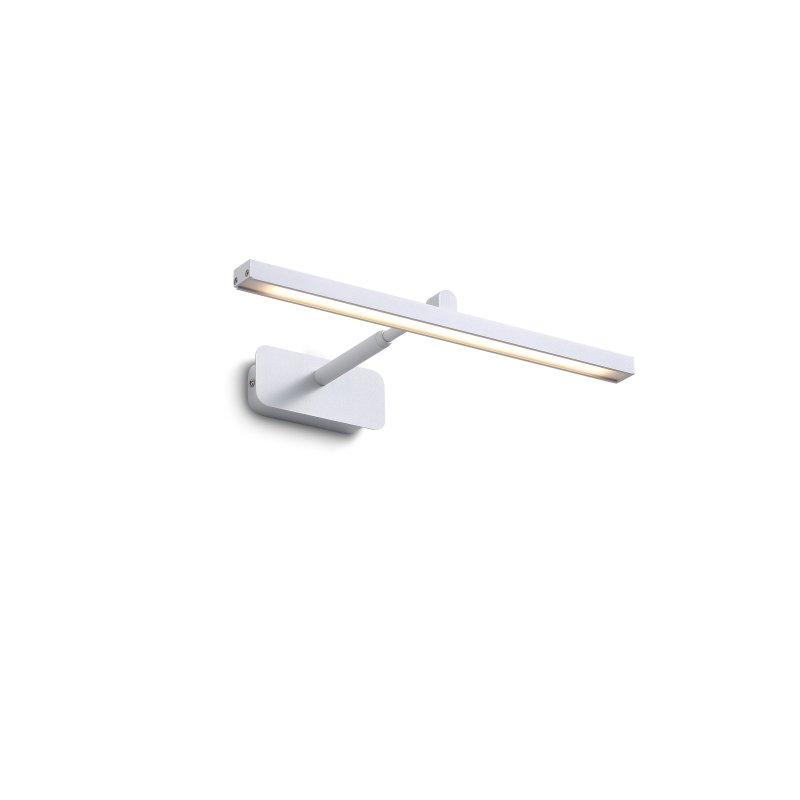 LWA514-WT-Led bathroom light picture light mirror light