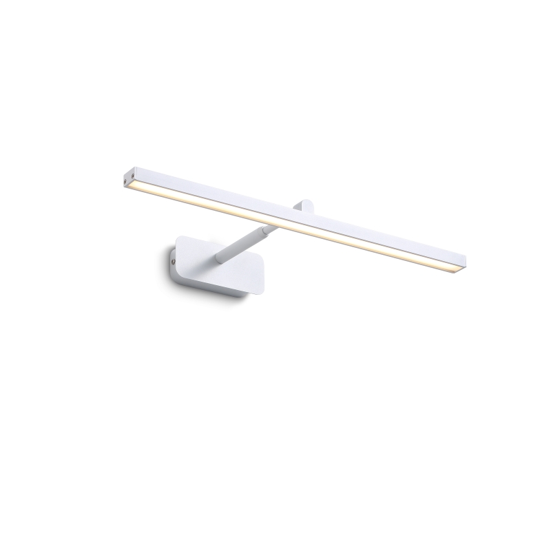 LWA515-WT-Led bathroom light picture light mirror light