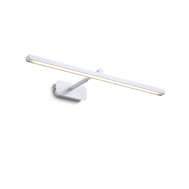 LWA516-WT-Led bathroom light picture light mirror light