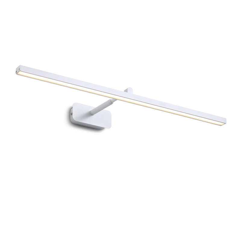 LWA517-WT-Led bathroom light picture light mirror light