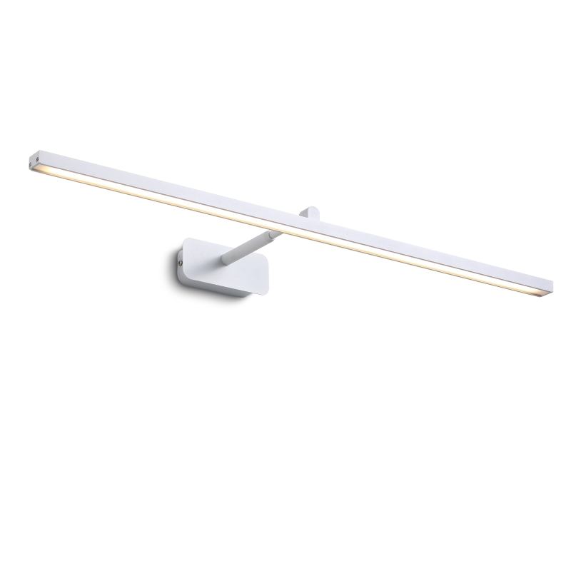 LWA518-WT-Led bathroom light picture light mirror light