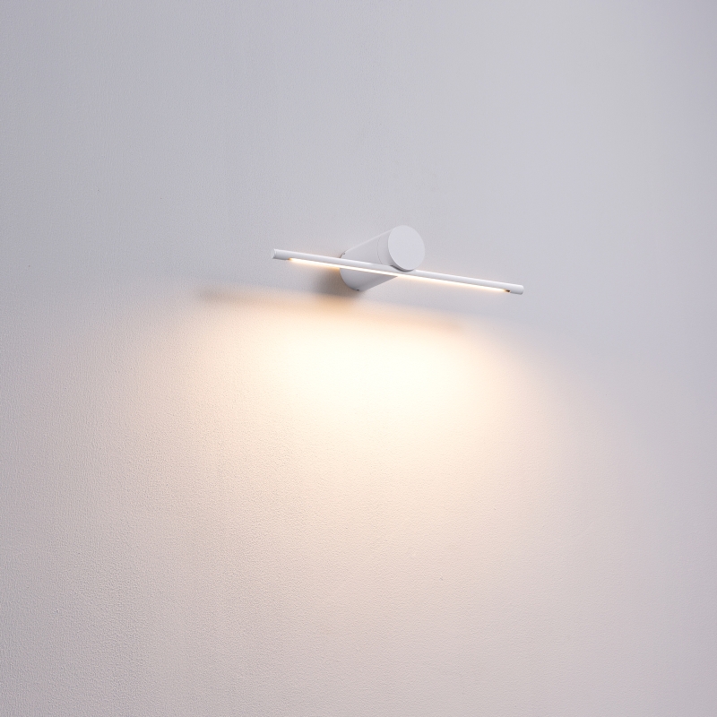 LWA524-WT-Led bathroom lamp picture lamp mirror lamp