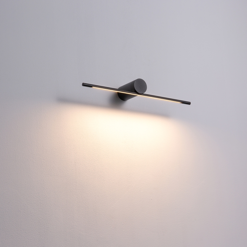 LWA525-BK-Led bathroom lamp picture lamp mirror lamp