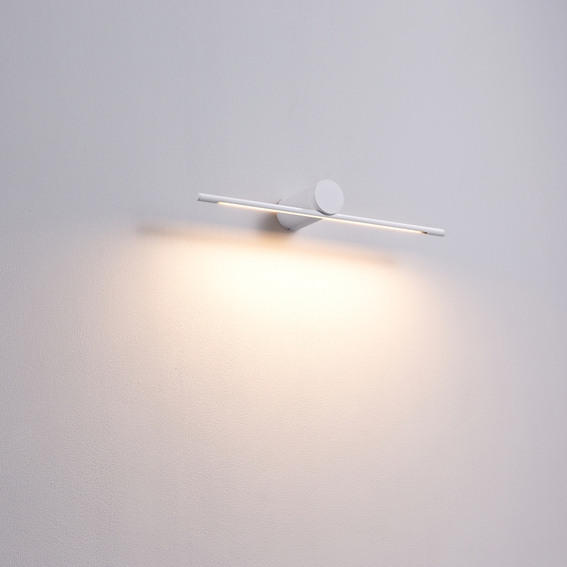 LWA525-WT-Led bathroom lamp picture lamp mirror lamp