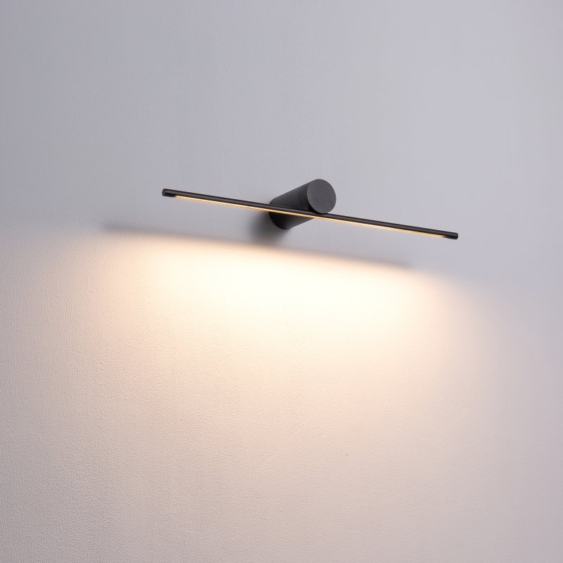LWA526-BK-Led bathroom lamp picture lamp mirror lamp