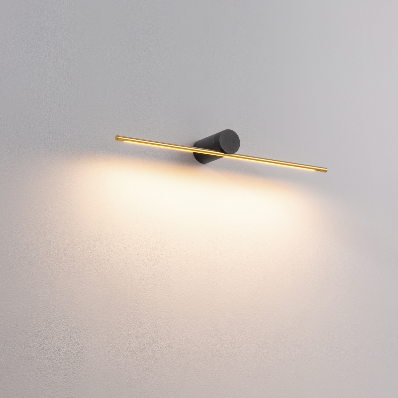 LWA526-GD-Led bathroom lamp picture lamp mirror lamp