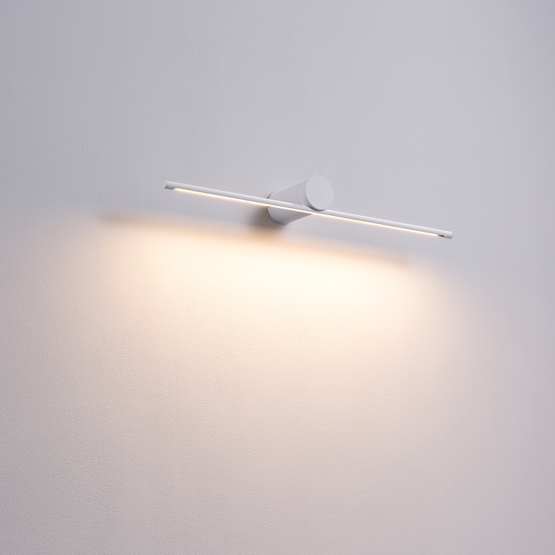 LWA526-WT-Led bathroom lamp picture lamp mirror lamp