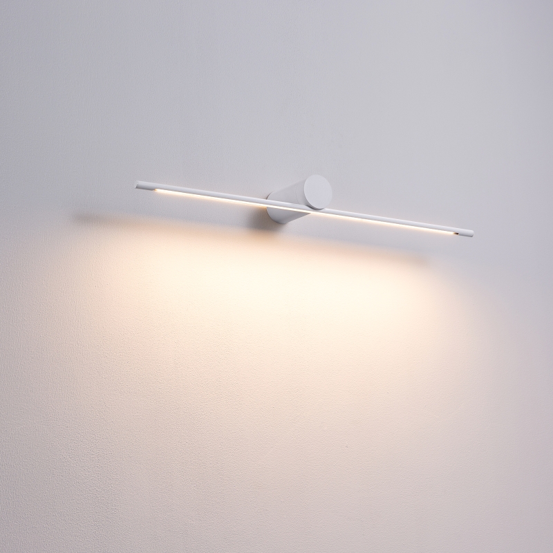 LWA527-WT-Led bathroom lamp picture lamp mirror lamp