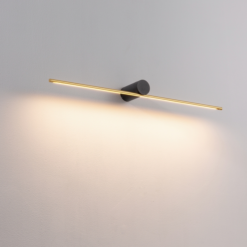 LWA528-GD-Led bathroom lamp picture lamp mirror lamp