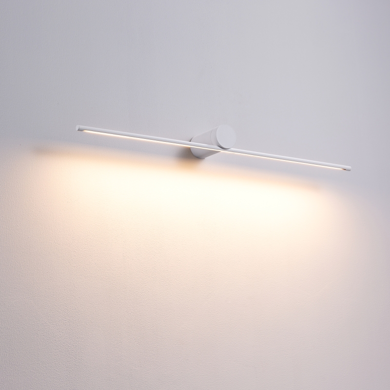 LWA528-WT-Led bathroom lamp picture lamp mirror lamp