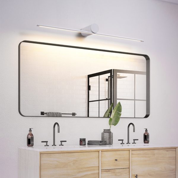 LWA528-WT-Led bathroom lamp picture lamp mirror lamp - Image 2