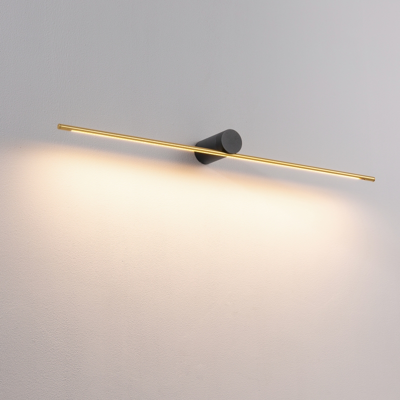 LWA529-GD-Led bathroom lamp picture lamp mirror lamp