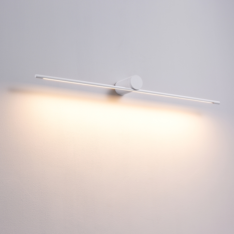 LWA529-WT-Led bathroom lamp picture lamp mirror lamp