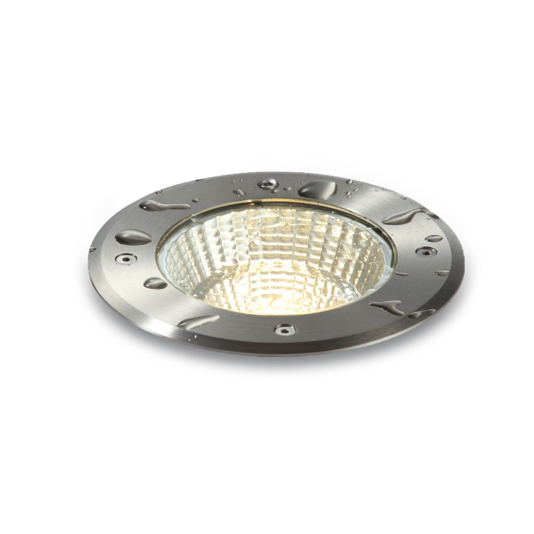 ODL030-1*12W Modern style led underground light